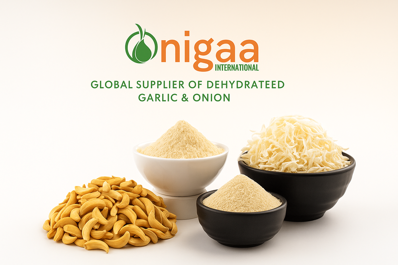 Reliable Indian Exporter for Dehydrated Onion in Da Nang – Fast Shipping Available
